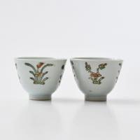 �����@�i�����@���t�@�ԁ@���i�Q�Z�b�g�j