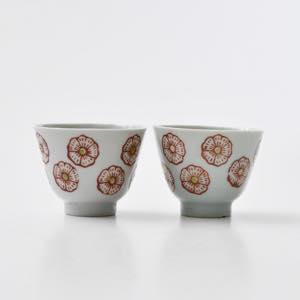 �����@�i�����@���t�@�ԁ@���i�Q�Z�b�g�j