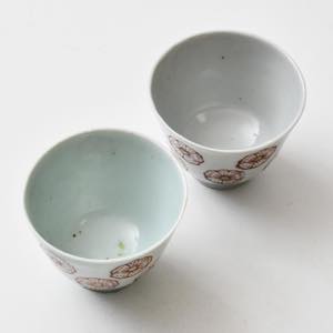 �����@�i�����@���t�@�ԁ@���i�Q�Z�b�g�j