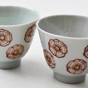 �����@�i�����@���t�@�ԁ@���i�Q�Z�b�g�j