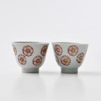 �����@�i�����@���t�@�ԁ@���i�Q�Z�b�g�j