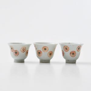 �����@�i�����@���t�@�ԁi�R�Z�b�g�j