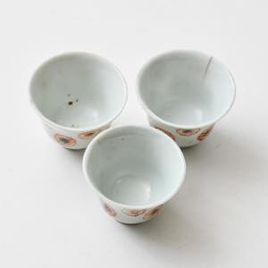 �����@�i�����@���t�@�ԁi�R�Z�b�g�j