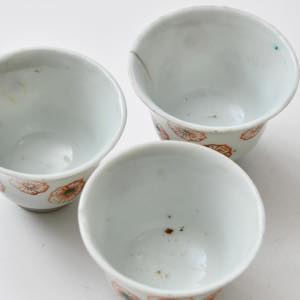 �����@�i�����@���t�@�ԁi�R�Z�b�g�j