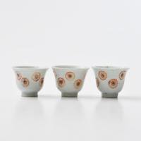 �����@�i�����@���t�@�ԁi�R�Z�b�g�j