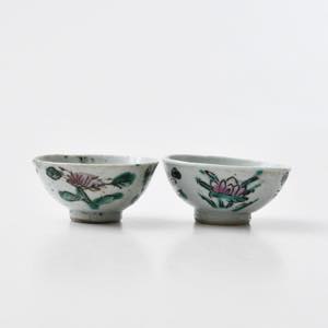 �����@�i�����@���t�@�ԁi�Q�Z�b�g�j