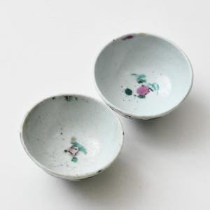 �����@�i�����@���t�@�ԁi�Q�Z�b�g�j