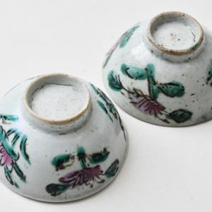 �����@�i�����@���t�@�ԁi�Q�Z�b�g�j