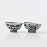 �����@�i�����@���t�@�ԁi�Q�Z�b�g�j