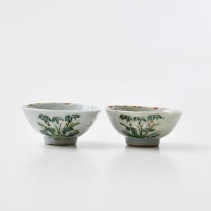 �����@�i�����@���t�@�|�i�Q�Z�b�g�j