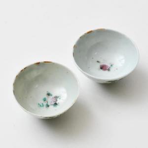 �����@�i�����@���t�@�|�i�Q�Z�b�g�j