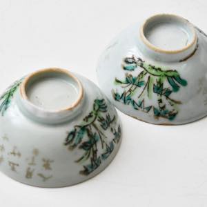 �����@�i�����@���t�@�|�i�Q�Z�b�g�j