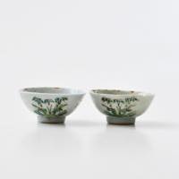 �����@�i�����@���t�@�|�i�Q�Z�b�g�j