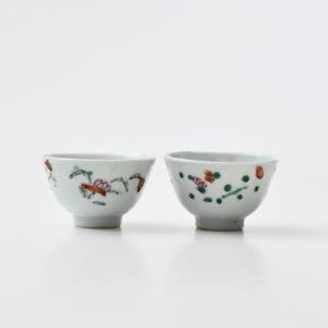 �����@�i�����@���t�@�ԁi�Q�Z�b�g�j