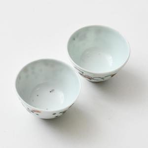 �����@�i�����@���t�@�ԁi�Q�Z�b�g�j