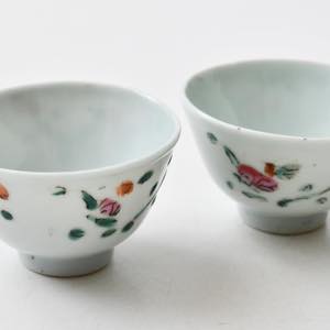 �����@�i�����@���t�@�ԁi�Q�Z�b�g�j