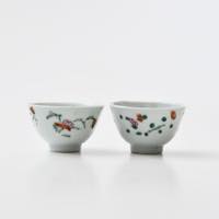 �����@�i�����@���t�@�ԁi�Q�Z�b�g�j