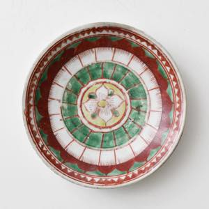 �����@�i�����@6.5���ԊG�M