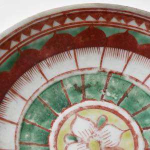 �����@�i�����@6.5���ԊG�M