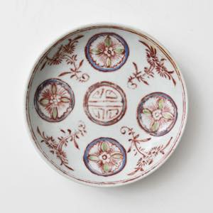 �����@�i�����@6.5���ԊG�M�@��