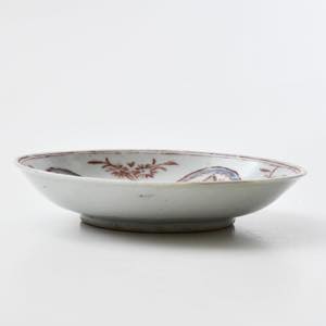 �����@�i�����@6.5���ԊG�M�@��