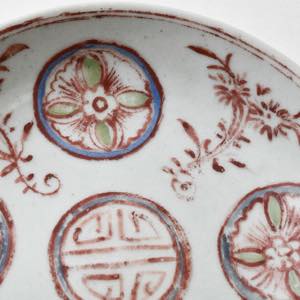 �����@�i�����@6.5���ԊG�M�@��