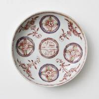 �����@�i�����@6.5���ԊG�M�@��