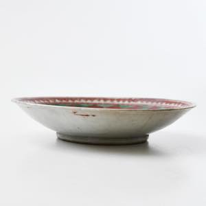 �����@�i�����@�Z���ԊG�M