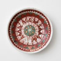 �����@�i�����@�Z���ԊG�M