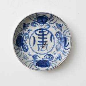 �����@����n�@5.5���M�@�I