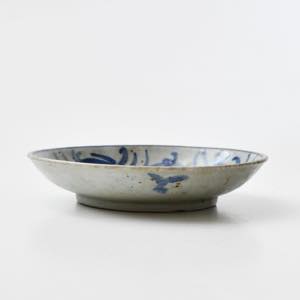 �����@����n�@5.5���M�@�I