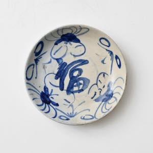 �����@����n�@5.5���M�@�I�@��