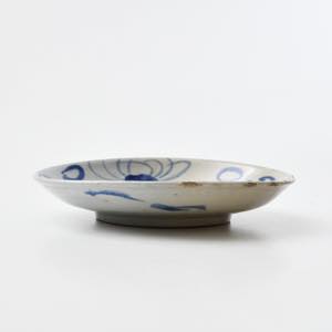 �����@����n�@5.5���M�@�I�@��