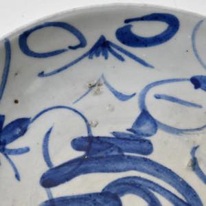 �����@����n�@5.5���M�@�I�@��