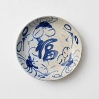 �����@����n�@5.5���M�@�I�@��