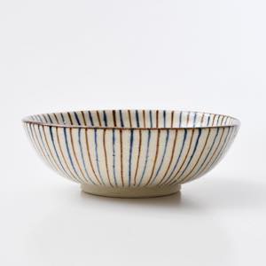 ���˖{�Ɨq�@�Ƃ����@�X�[�v���@����