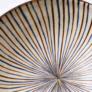 ���˖{�Ɨq�@�Ƃ����@�X�[�v���@����