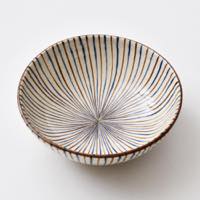 ���˖{�Ɨq�@�Ƃ����@�X�[�v���@����