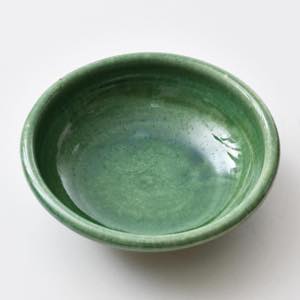 ���˖{�Ɨq�@�g���@�����@��