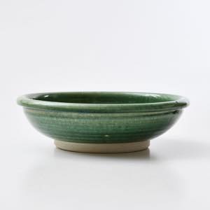 ���˖{�Ɨq�@�g���@�����@��