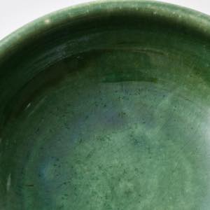 ���˖{�Ɨq�@�g���@�����@��