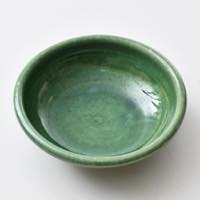 ���˖{�Ɨq�@�g���@�����@��