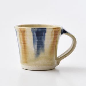 ���˖{�Ɨq�@�O�ʃ}�O�J�b�v�@��