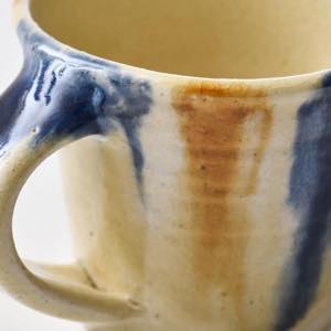 ���˖{�Ɨq�@�O�ʃ}�O�J�b�v�@��