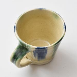 ���˖{�Ɨq�@�O�ʃ}�O�J�b�v�@��