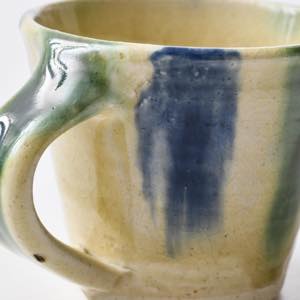 ���˖{�Ɨq�@�O�ʃ}�O�J�b�v�@��