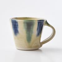 ���˖{�Ɨq�@�O�ʃ}�O�J�b�v�@��