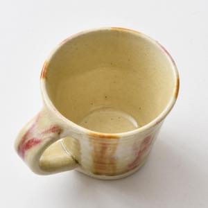 ���˖{�Ɨq�@�O�ʃ}�O�J�b�v�@�Ԉ�