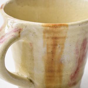 ���˖{�Ɨq�@�O�ʃ}�O�J�b�v�@�Ԉ�