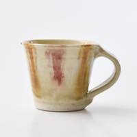 ���˖{�Ɨq�@�O�ʃ}�O�J�b�v�@�Ԉ�